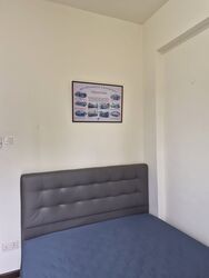 East Mews (D15), Apartment #553203581